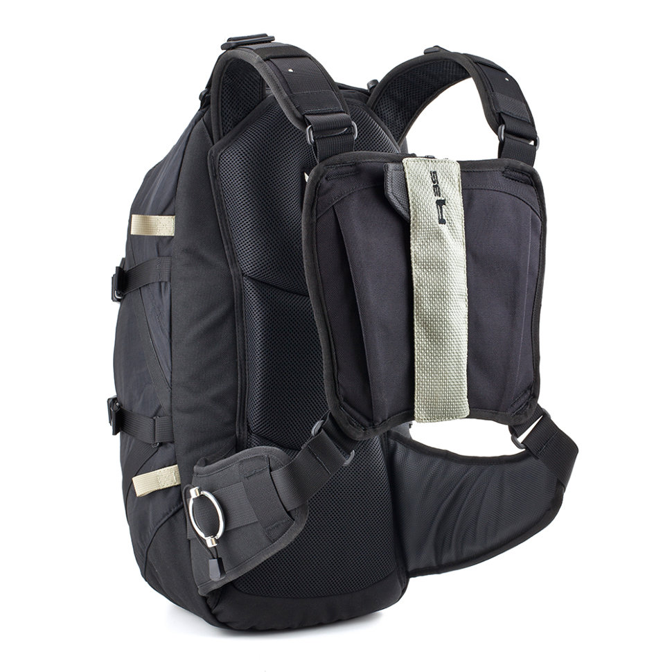 Моторюкзак Kriega R35 Backpack (760009)