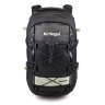 Моторюкзак Kriega R35 Backpack (760009)