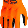 Мужские мотоперчатки Fox Bomber LT Glove Orange