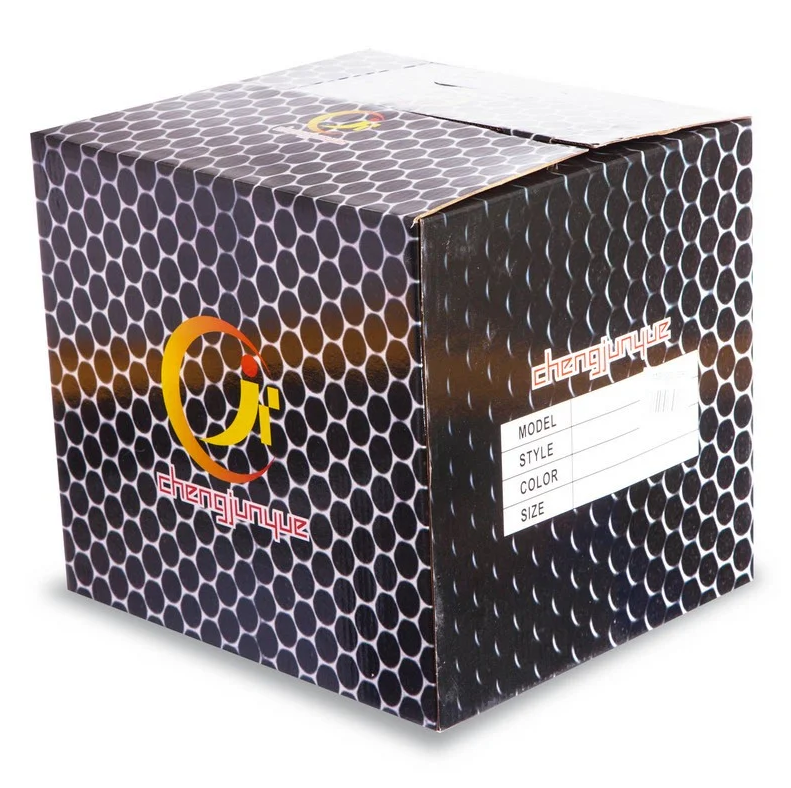 Мотошлем для чоппера Vintage Gray (VIN-3)