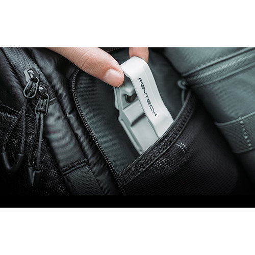 Держатель Pgytech Propeller Holder for DJI Mavic Mini (P-12A-010)