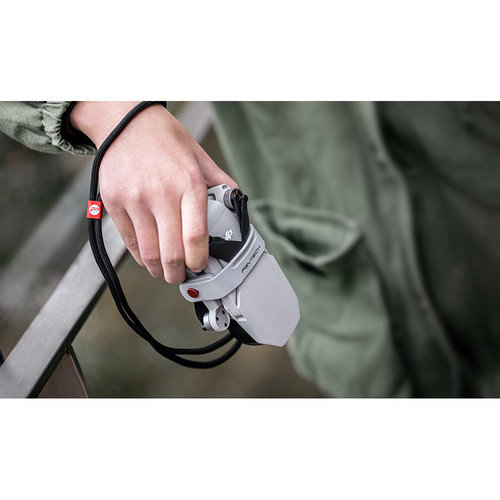Держатель Pgytech Propeller Holder for DJI Mavic Mini (P-12A-010)