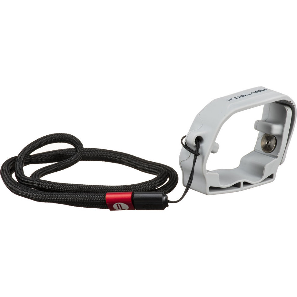 Держатель Pgytech Propeller Holder for DJI Mavic Mini (P-12A-010)