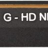 Нейтральный фильтр Pgytech Filter ND8 for GoPro Hero 5/6/7 (P-G5-109)