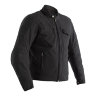Мотокуртка мужская RST 2296 Crosby TT CE Mens Textile Jacket Charcoal