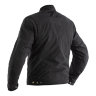 Мотокуртка мужская RST 2296 Crosby TT CE Mens Textile Jacket Charcoal