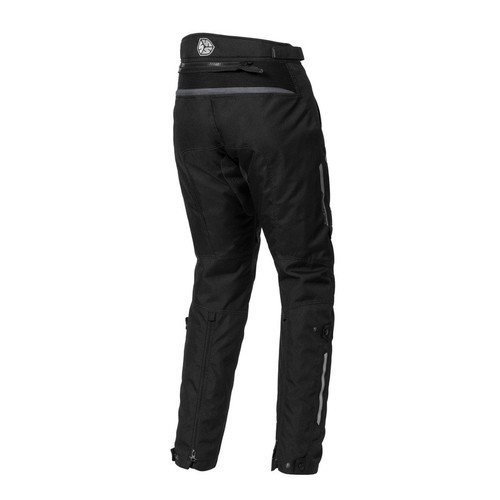 Мотоштаны Scoyco P070 Green