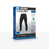 Термоштани Oxford Cool Dry Layer Pants