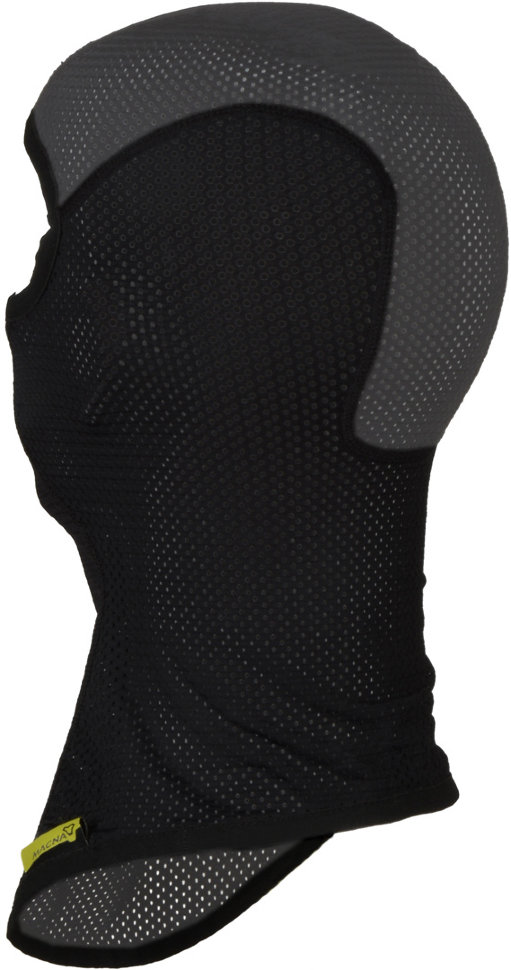 Подшлемник Macna Balaclava Fresh