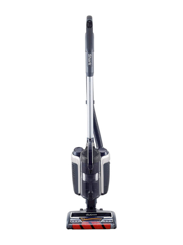 Аккумуляторный пылесос Shark ICZ160EU