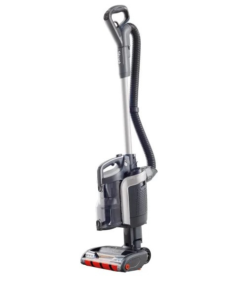 Аккумуляторный пылесос Shark ICZ160EU