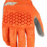 Моторукавички Leatt Glove GPX 3.5 Lite Orange