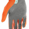 Мотоперчатки Leatt Glove GPX 3.5 Lite Orange