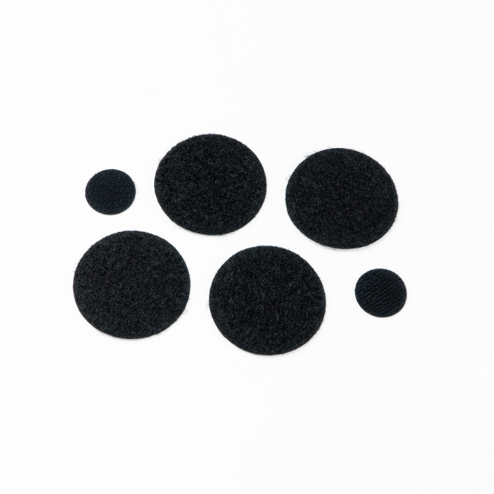 Комплект навушники та мікрофон для FreedConn KY-Pro (Micro-USB)