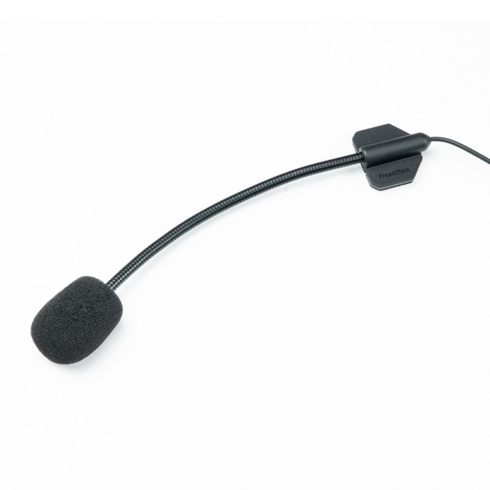 Комплект навушники та мікрофон для FreedConn KY-Pro (Micro-USB)