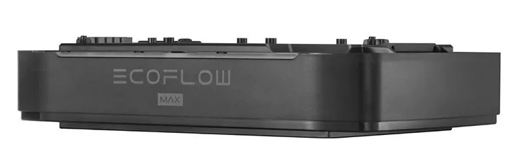 Дополнительная батарея EcoFlow RIVER Extra Battery (EFMAXKIT-B-G) (288 Вт·ч)