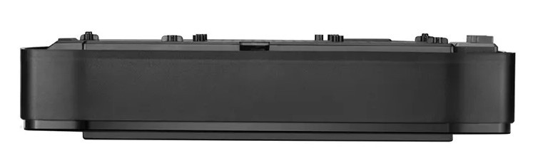 Дополнительная батарея EcoFlow RIVER Extra Battery (EFMAXKIT-B-G) (288 Вт·ч)