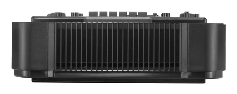 Дополнительная батарея EcoFlow RIVER Extra Battery (EFMAXKIT-B-G) (288 Вт·ч)