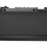 Дополнительная батарея EcoFlow RIVER Extra Battery (EFMAXKIT-B-G)