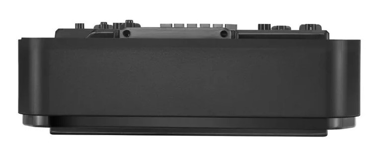 Дополнительная батарея EcoFlow RIVER Extra Battery (EFMAXKIT-B-G) (288 Вт·ч)