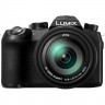 Камера Panasonic Lumix DMC-FZ1000 II (DC-FZ10002EE)