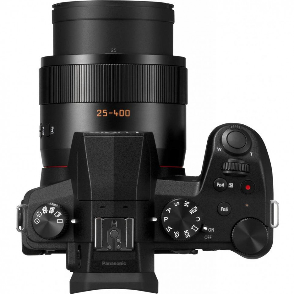 Камера Panasonic Lumix DMC-FZ1000 II (DC-FZ10002EE)