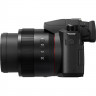 Камера Panasonic Lumix DMC-FZ1000 II (DC-FZ10002EE)
