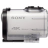 Sony FDR-X1000V 4K