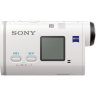 Sony FDR-X1000V 4K