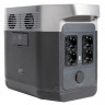 Комплект EcoFlow DELTA Max 2000 + Smart Generator (BundleDM2000+Generator) (2016 Вт·год / 2400 Вт)