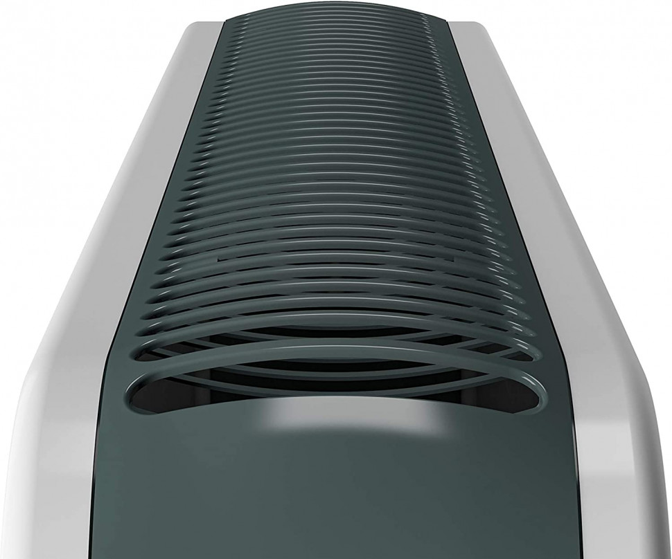 Конвекторный обогреватель Olimpia Splendid Caleo Metal (99296)