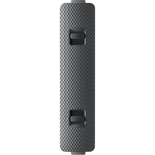 Акумулятор для Insta360 X3 1800mAh (CINAQBT/A)