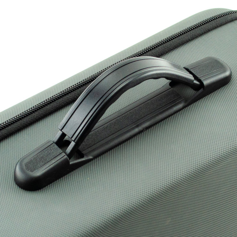 Водостойкий кейс SunnyLife Water resistant Case for DJI Mavic 2 (M2-B144)