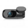 Відеореєстратор Viofo A229 Duo 2K + 2К з GPS і камерою заднього виду