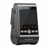Відеореєстратор Viofo A229 Duo 2K + 2К з GPS і камерою заднього виду