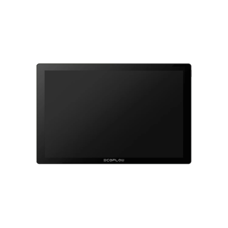 Система умного дома EcoFlow PowerInsight (EFPowerInsight-EU)