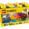 Конструктор Lego Classic: набір для творчості великого розміру (10698)
