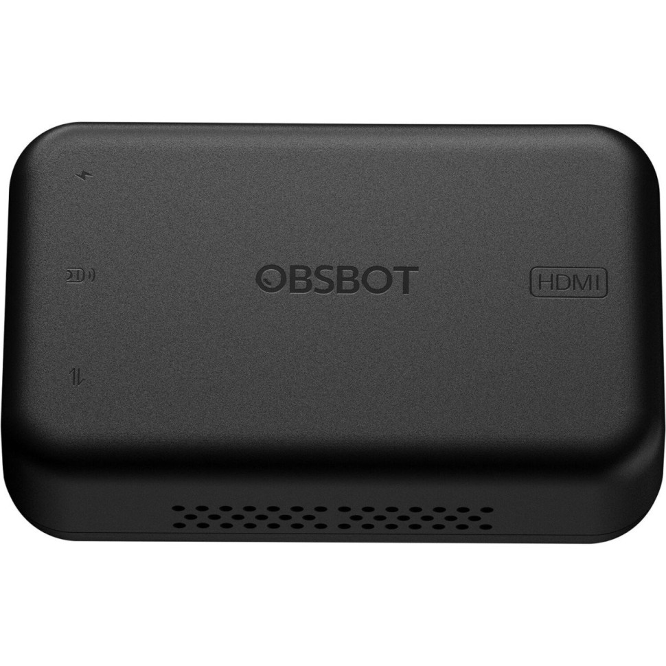 Перехідник OBSBOT UVC на HDMI (OBSBOT-ADAPTER)