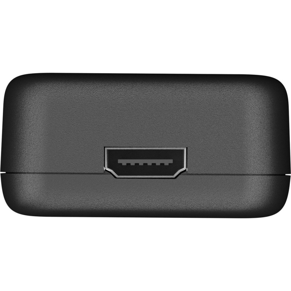 Перехідник OBSBOT UVC на HDMI (OBSBOT-ADAPTER)