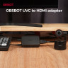 Адаптер OBSBOT UVC - HDMI (OBSBOT-ADAPTER)