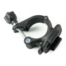Крепление на трубу MSCAM Mount Clamp S для екшн-камер GOPRO, SJCAM, DJI