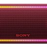 Портативна акустика Sony SRS-XB41 Red (SRSXB41R.RU4)