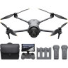 Квадрокоптер DJI Mavic 4 PRO Creator Combo + пульт DJI RC Pro 2 (CP.MA.00000847.01)