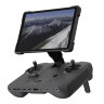 Квадрокоптер DJI Mavic 4 PRO Creator Combo + пульт DJI RC Pro 2 (CP.MA.00000847.01)