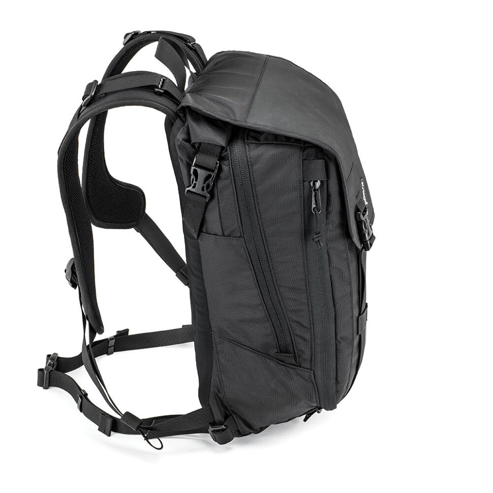 Моторюкзак Kriega Max 28 Backpack (761808)