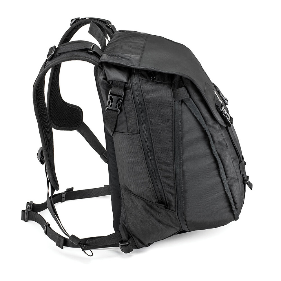 Моторюкзак Kriega Max 28 Backpack (761808)