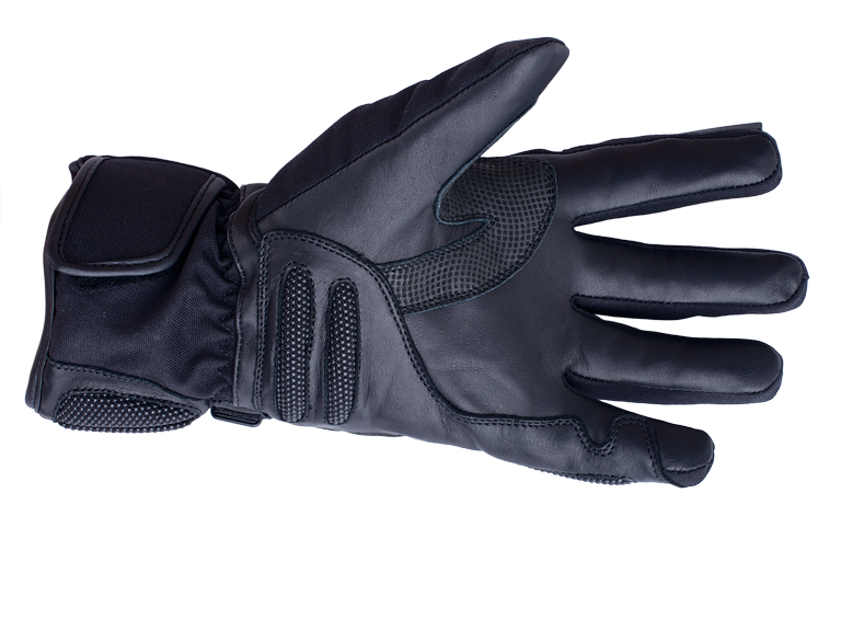 Мотоперчатки Seca Scarlet