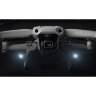 Розширене шасі Pgytech Landing Gear Extensions & LED Light Set for Mavic Air 2 (P-16A-038)