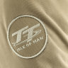 Мотокуртка мужская RST 2296 Crosby TT CE Mens Textile Jacket Sage