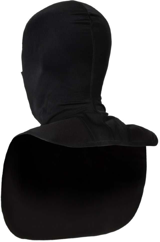 Подшлемник Macna Balaclava 3.0